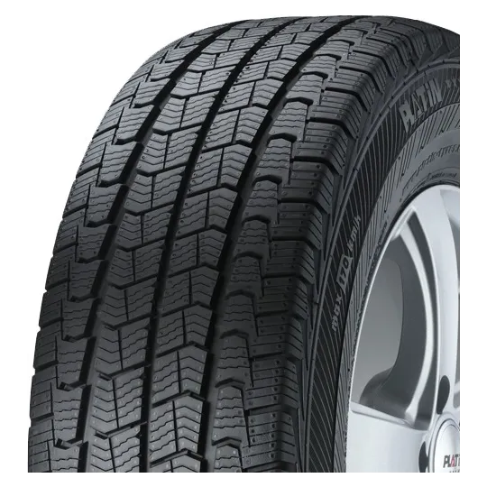 Pneu PLATIN RP 700 ALLSEASON 215/70 R15 109R pas cher