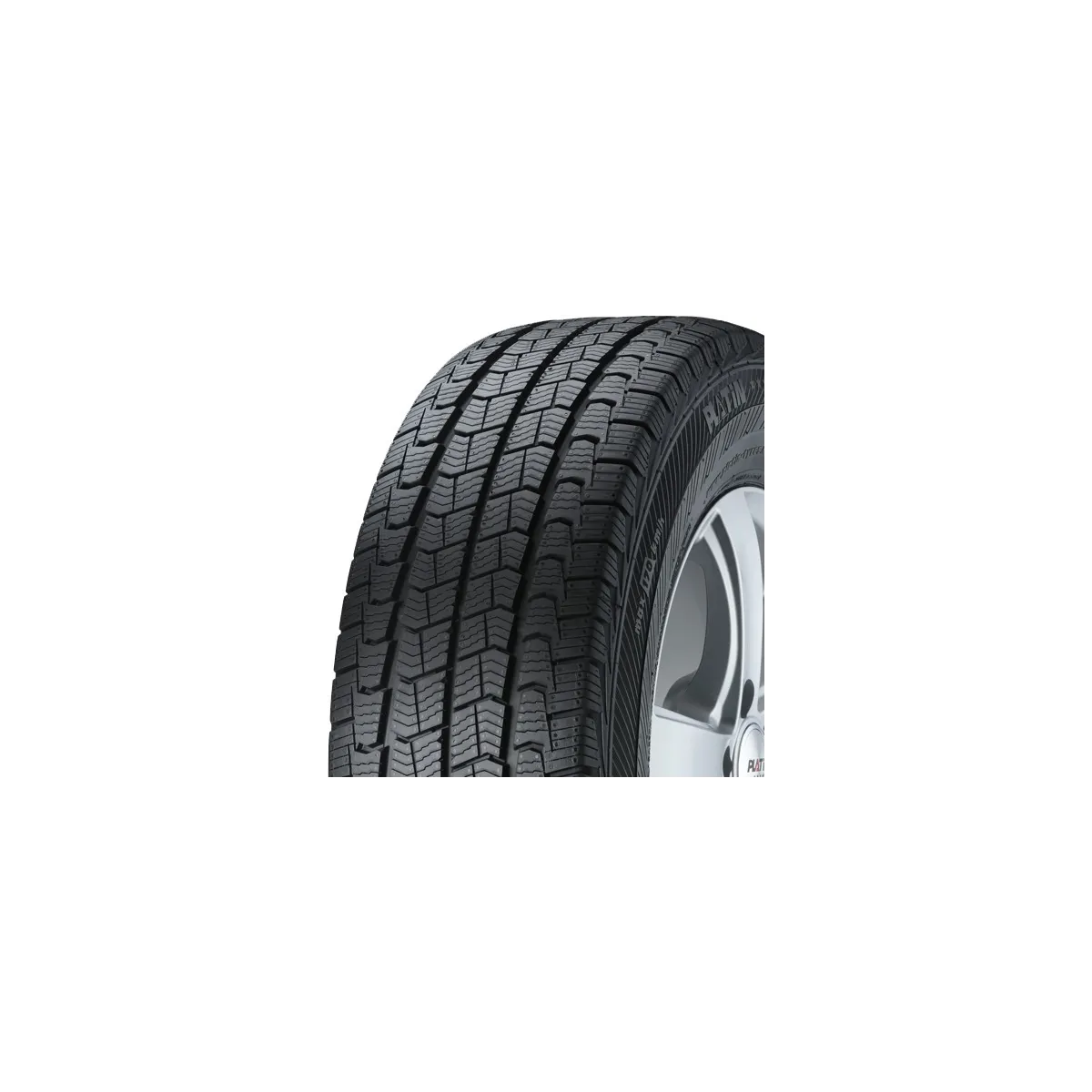 Pneu PLATIN RP 700 ALLSEASON 215/70 R15 109R pas cher
