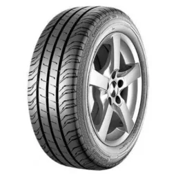 Pneu CONTINENTAL VANCO200E 235/65 R16 115R pas cher