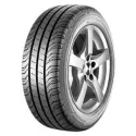 Pneu CONTINENTAL VANCO200E 235/65 R16 115R pas cher