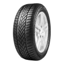 Pneu TYFOON EUROSNOW2 205/50 R17 93V pas cher