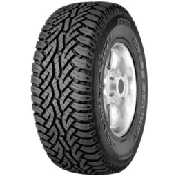 Pneu CONTINENTAL CROSS AT 235/85 R16 114Q pas cher