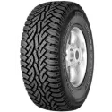 Pneu CONTINENTAL CROSS AT 235/85 R16 114Q pas cher