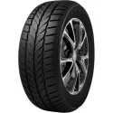 Pneu TYFOON 4-SEASON 225/45 R17 94V pas cher