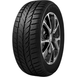 Pneu TYFOON 4-SEASON 185/65 R15 88H pas cher
