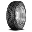 Pneu CONTINENTAL 150/148 M 305/70 R22 150HDR pas cher