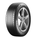Pneu CONTINENTAL EcoContact 6 * 225/50 R17 98Y pas cher