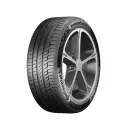 Pneu CONTINENTAL PREMIUM 6 225/40 R18 92W pas cher