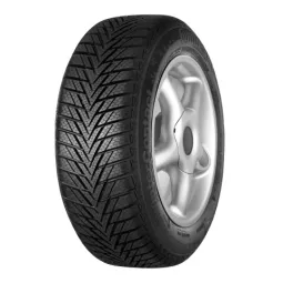 Pneu CONTINENTAL CONTIWINTERCONTACT TS 800 125/80 R13 65Q pas cher