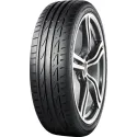 Pneu BRIDGESTONE S001* RFT XL 275/35 R20 102Y pas cher