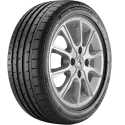 Pneu CONTINENTAL SC-3 SEAL FR XL 235/35 R19 91Y pas cher