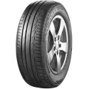 Pneu BRIDGESTONE TURANZA T001 205/55 R17 95W pas cher