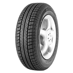Pneu CONTINENTAL ECOCONT.EP SM 135/70 R15 70T pas cher
