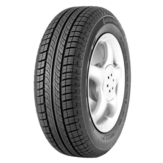 Pneu CONTINENTAL ECOCONT.EP SM 135/70 R15 70T pas cher