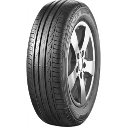 Pneu BRIDGESTONE TURANZA T001 205/55 R17 95W pas cher