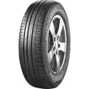 Pneu BRIDGESTONE TURANZA T001 205/55 R17 95W pas cher