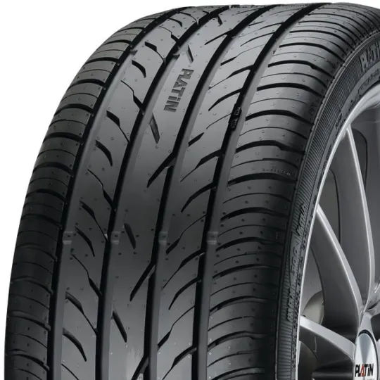 Pneu PLATIN RP420 SUMMER 255/55 R18 109Y pas cher