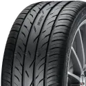 Pneu PLATIN RP420 SUMMER 255/55 R18 109Y pas cher