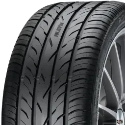 Pneu PLATIN RP420 SUMMER 205/60 R15 91V pas cher