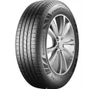 Pneu CONTINENTAL CrossContact RX 275/40 R21 107H pas cher