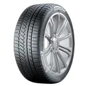 Pneu CONTINENTAL WINTERCONTACT TS 850P 265/35 R18 97V pas cher