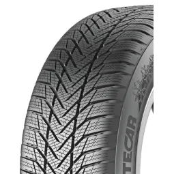 Pneu TECAR SUPERGRIP PRO 235/60 R18 107H pas cher