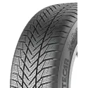 Pneu TECAR SUPERGRIP PRO 235/60 R18 107H pas cher