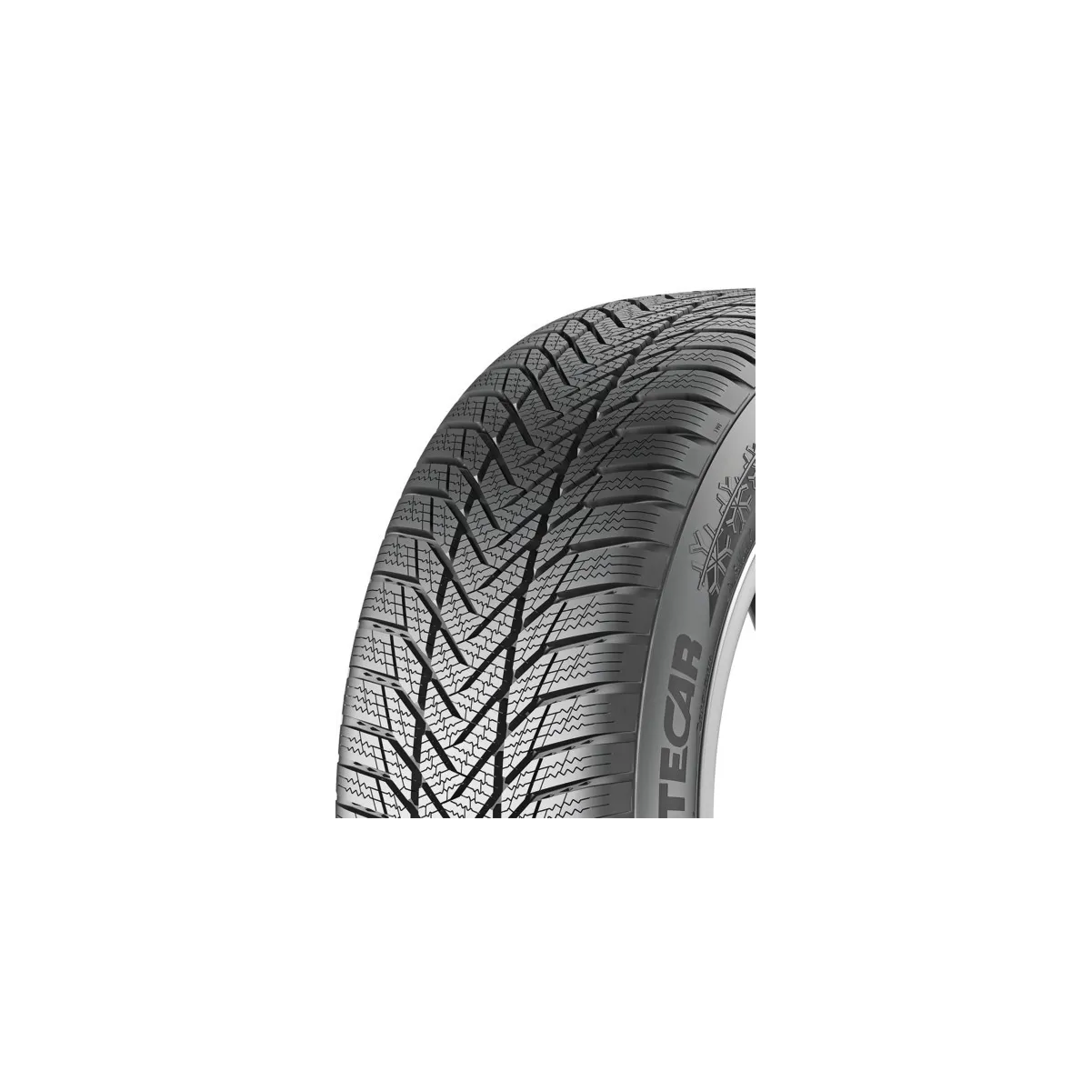 Pneu ESA TECAR SUPERGRIP PRO 215/60 R16 99H pas cher