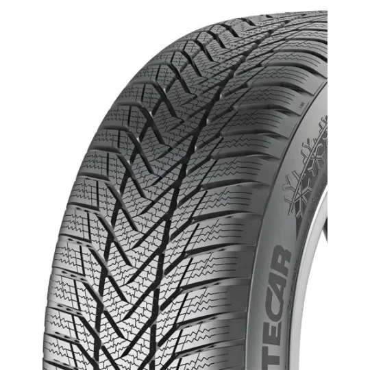 Pneu TECAR SUPERGRIP PRO 225/40 R18 92V pas cher