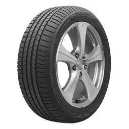 Pneu BRIDGESTONE T005 MOE 225/45 R18 95Y pas cher
