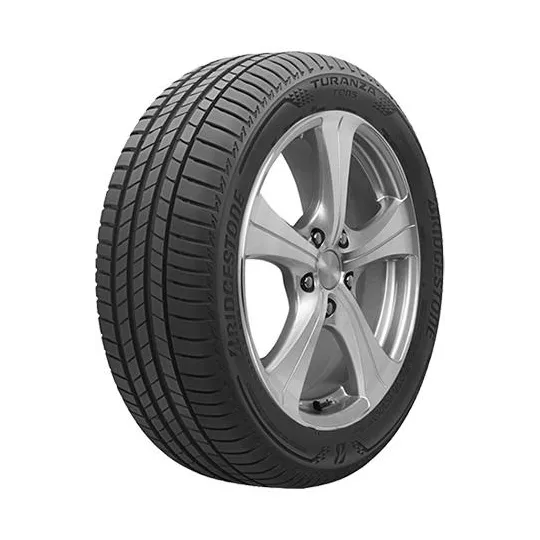 Pneu BRIDGESTONE T005 MOE 225/45 R18 95Y pas cher