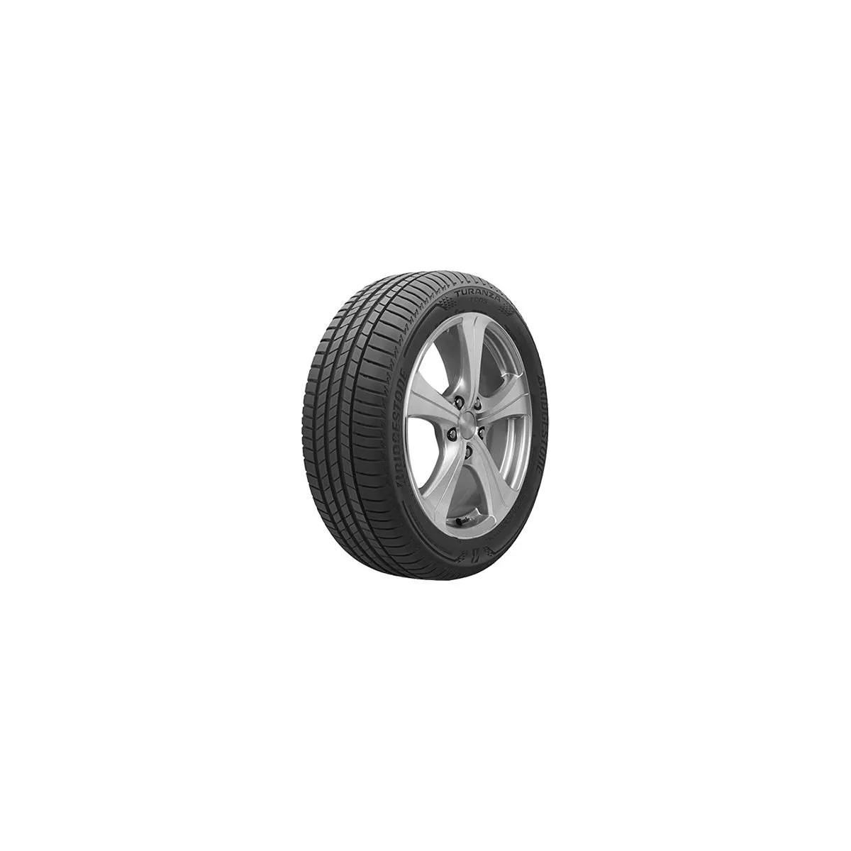 Pneu BRIDGESTONE T005 MOE 225/45 R18 95Y pas cher