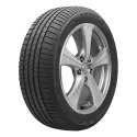Pneu BRIDGESTONE T005 MOE 225/45 R18 95Y pas cher