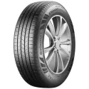 Pneu CONTINENTAL CrossContact RX 215/60 R17 96H pas cher