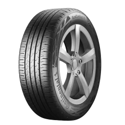 CONTINENTAL ECO 6 MO XL 245/40 R18 97Y