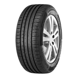 Pneu CONTINENTAL PRECON5 205/55 R16 91V pas cher