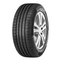 Pneu CONTINENTAL PRECON5 205/55 R16 91V pas cher