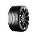 Pneu CONTINENTAL SP.CONTACT 6 255/40 R21 102Y pas cher
