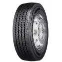 Pneu CONTINENTAL 164 K 385/65 R22 164K pas cher