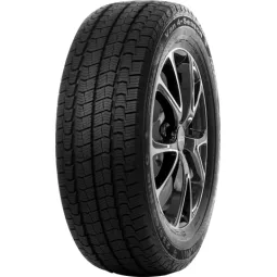 Pneu TYFOON 4-SVAN 235/65 R16 115R pas cher