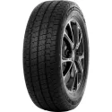 Pneu TYFOON 4-SVAN 235/65 R16 115R pas cher