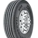 Pneu CONTINENTAL HSR 11/80 R225 148L pas cher