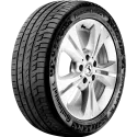Pneu CONTINENTAL PREMIUM 6 SSR FR 245/50 R19 101Y pas cher