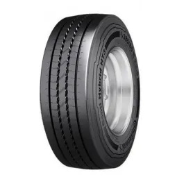 Pneu CONTINENTAL HYBRID HT3 385/65 R225 160K pas cher
