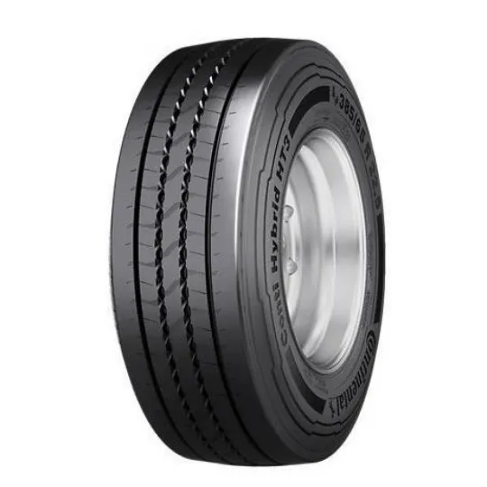 Pneu CONTINENTAL HYBRID HT3 385/65 R225 160K pas cher