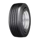 Pneu CONTINENTAL HYBRID HT3 385/65 R225 160K pas cher