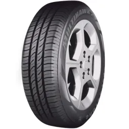 Pneu FIRESTONE MULTIHAWK2 165/60 R14 75H pas cher