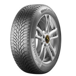 Pneu CONTINENTAL TS-870 FR XL 225/45 R17 94H pas cher