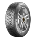 Pneu CONTINENTAL TS-870 FR XL 225/45 R17 94H pas cher