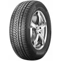 Pneu CONTINENTAL WinterContact TS 850P 235/55 R17 103V pas cher